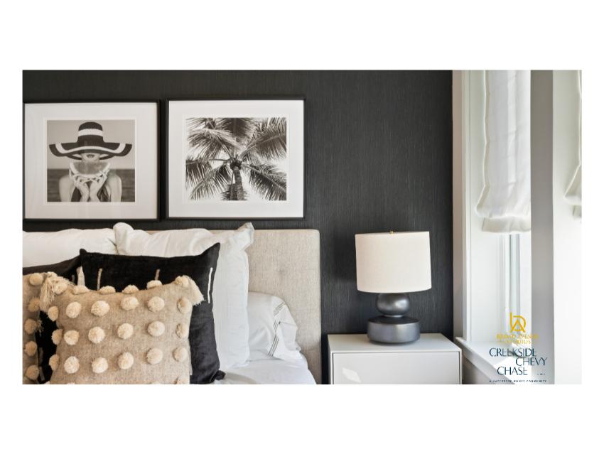 Creekside Chevy Chase